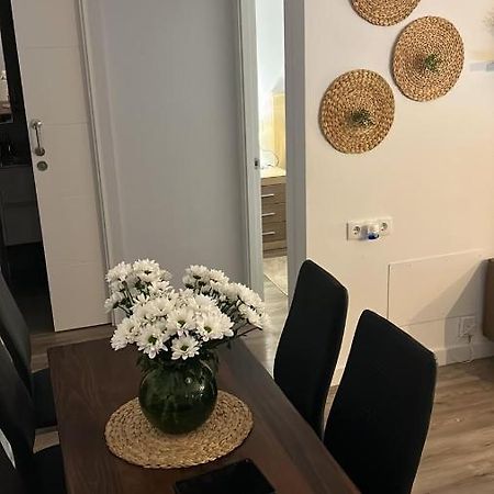 Tati Homes - Alta 53,5 Santander Dış mekan fotoğraf
