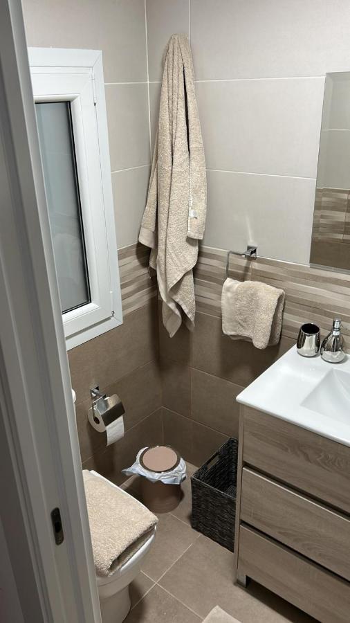 Tati Homes - Alta 53,5 Santander Dış mekan fotoğraf