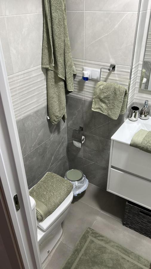 Tati Homes - Alta 53,5 Santander Dış mekan fotoğraf