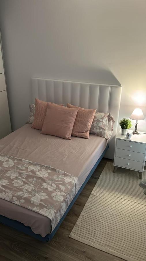 Tati Homes - Alta 53,5 Santander Dış mekan fotoğraf