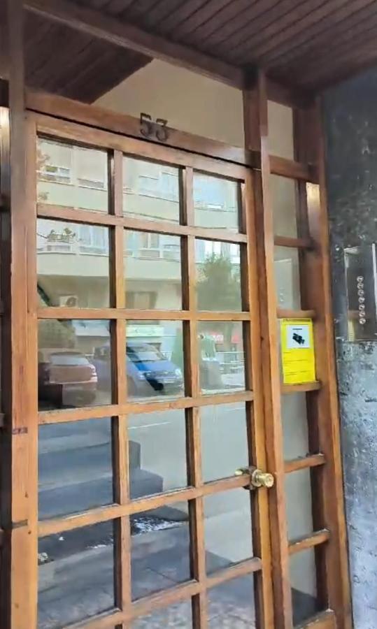 Tati Homes - Alta 53,5 Santander Dış mekan fotoğraf